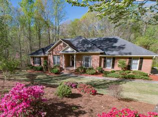 427 Cecily Ct, Fortson, GA 31808