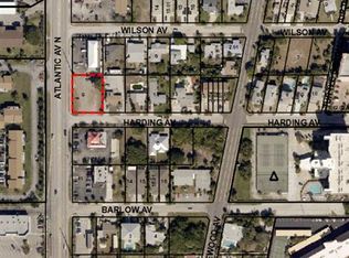 5904 N Atlantic Ave, Cocoa Beach, FL 32931