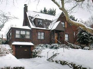 819 Clara St, North Versailles, PA 15137