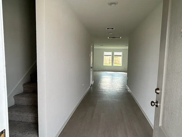 6839 Lantana Leaf Ln — Photo 2