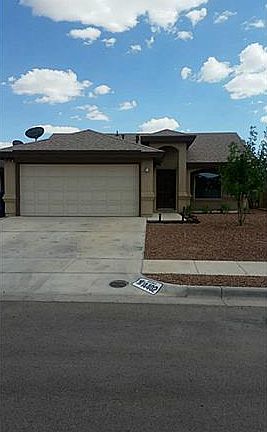 2nd image of 14402 Spanish Point Dr