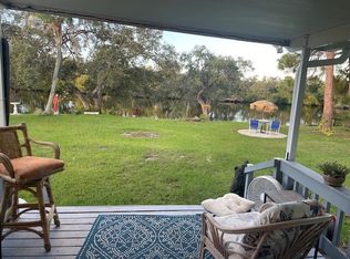 81 Camino Del Rio Port St, Fort Pierce, FL 34950