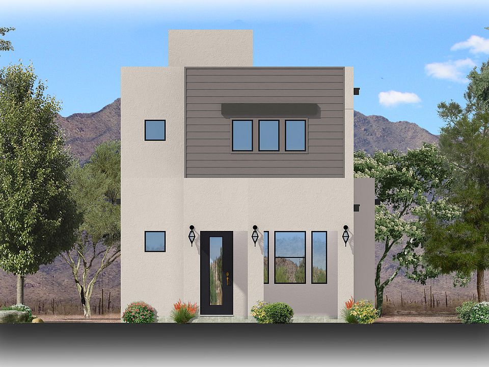 1st image of 608 W Canyon Pine Dr