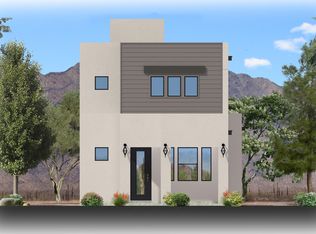 608 W Canyon Pine Dr, Saint George, UT 84790