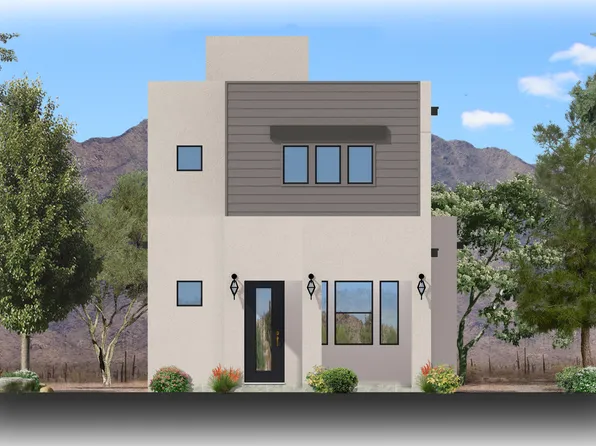 608 W Canyon Pine Dr, Saint George, UT 84790