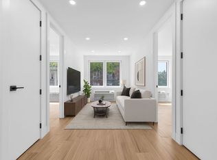 173 Rochester Ave UNIT 1R, Brooklyn, NY 11213