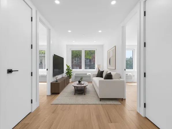 173 Rochester Avenue image 1 of 12