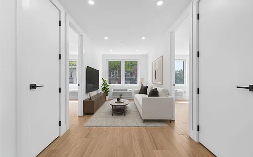 175 Rochester Ave #1R Photo 1