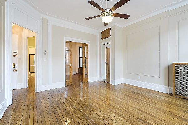 1st image of 504 W 146th St APT 2A