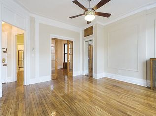 504 W 146th St APT 2A, New York, NY 10031