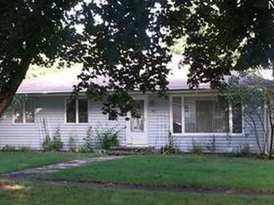 462 Carl St, Conneaut, OH, 44030