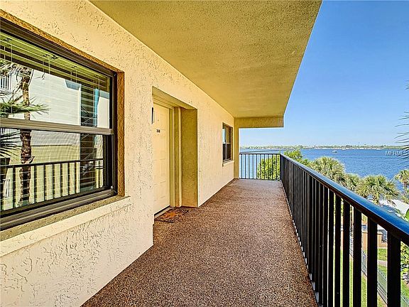 5th image of 204 3rd St W APT 308