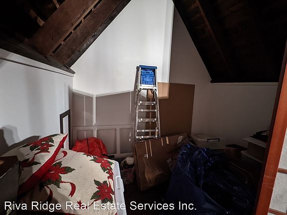 4th image of 671 5th St #10794791