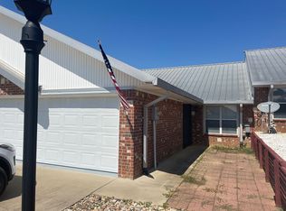 1803 Flagstone Dr, Longview, TX 75605