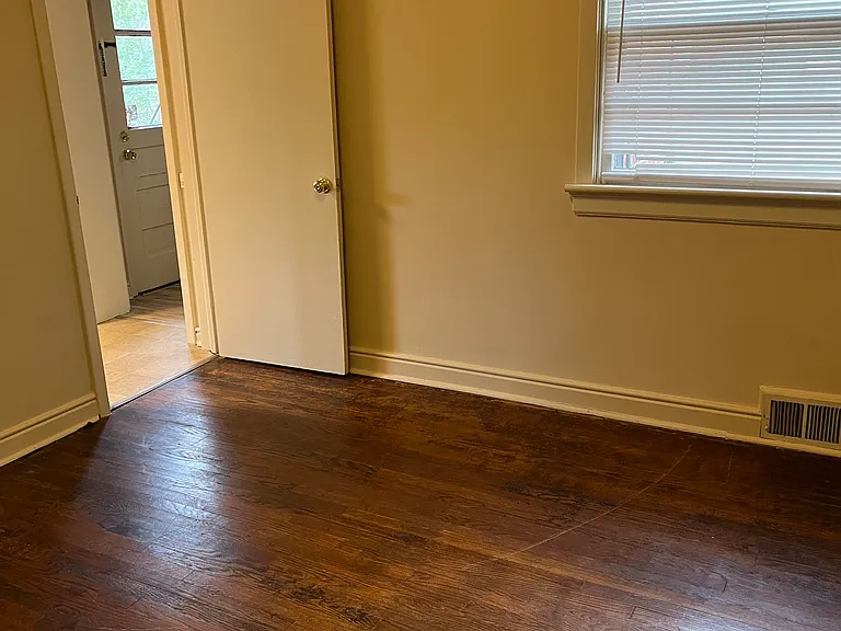 8309 Mark Lawn Dr — Photo 5