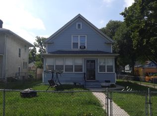 2231 3rd St N, Minneapolis, MN 55411