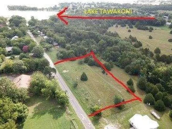 890 Vz County Road 3707, Wills Point, TX 75169