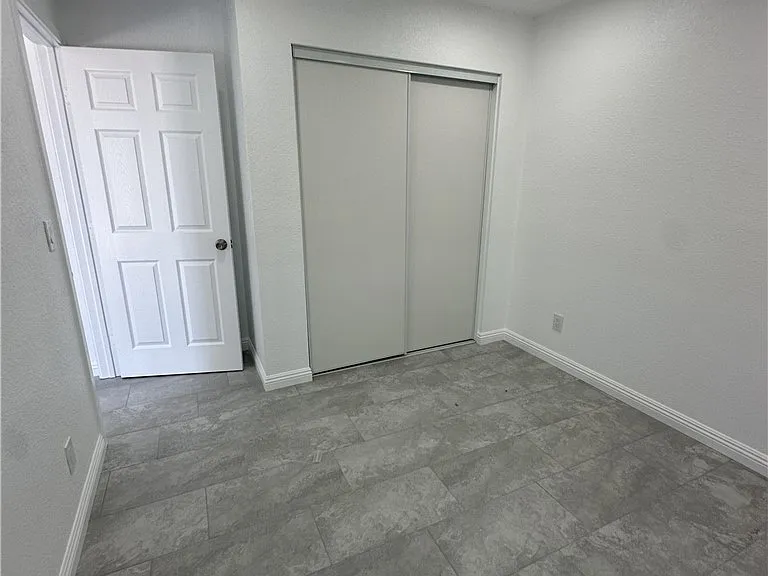 9168 G Ave — Photo 6