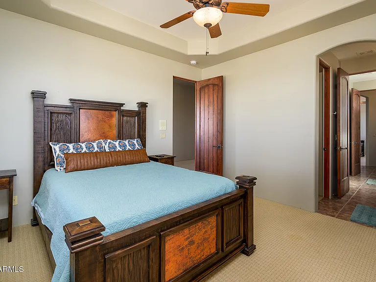 8540 E McDowell Rd #29 — Photo 32