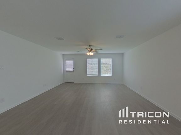 2nd image of 10716 Cowhide Ln