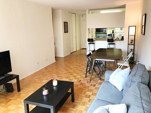 4th image of 225 E 95th St APT 2E