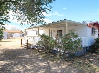 4172 N Jay Ct, Prescott Valley, AZ 86314