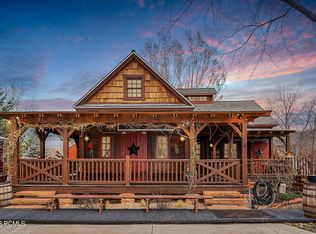157 S 500 E, Heber, UT 84032