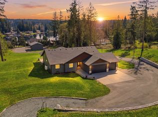 15122 56th Avenue NW, Stanwood, WA 98292