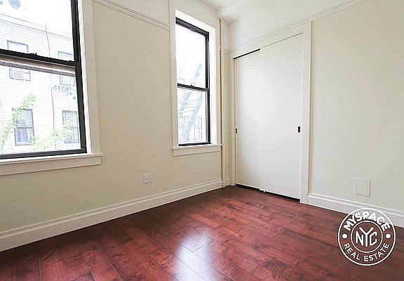 3rd image of 290 Harman St APT 1LF