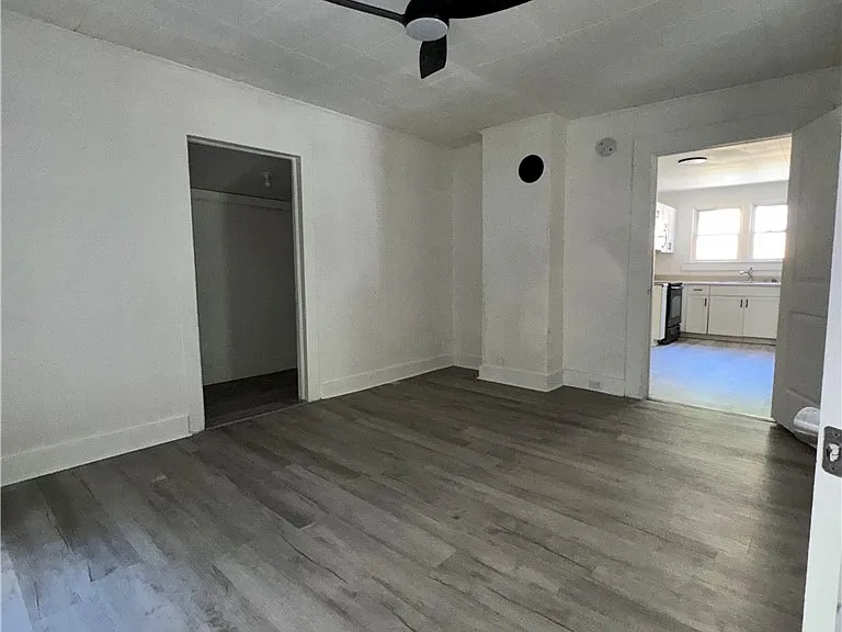 6 Riverside St — Photo 18