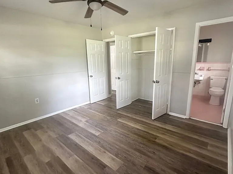 1900 S Maple Dr — Photo 25