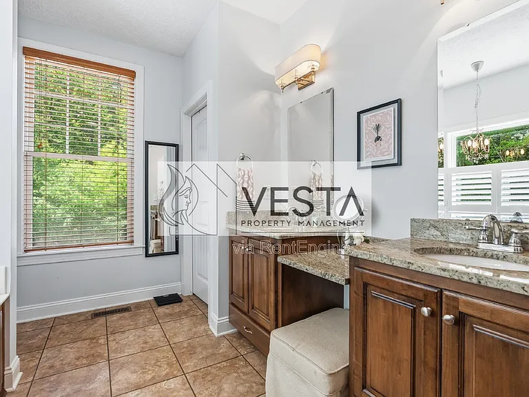 26 Sellers Ln — Photo 31