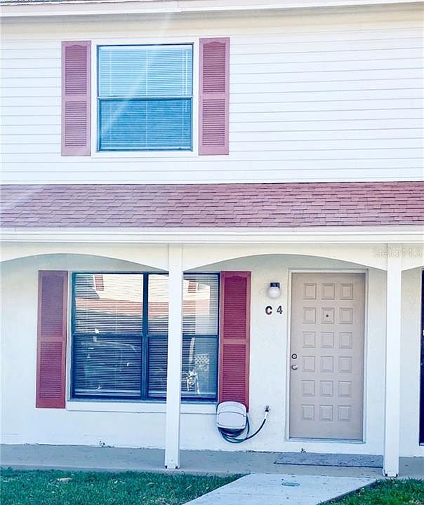 1st image of 980 Canalview Blvd #C4