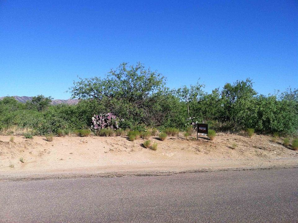 1st image of 18890 S Ruby Airpark Dr #303211660