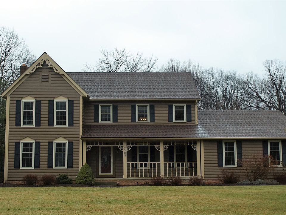 1st image of 7325 E Firelands Dr