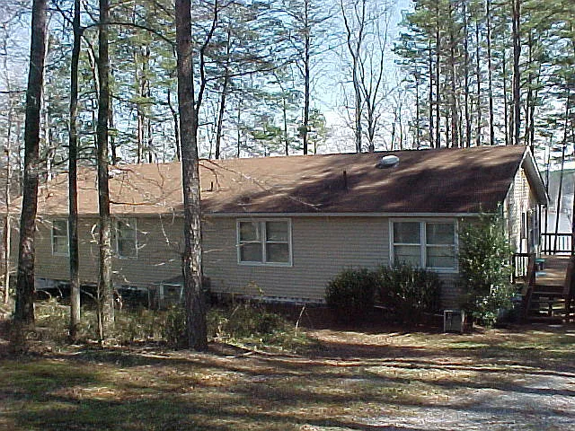 292 Overlook Dr
