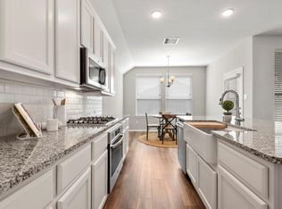 29570 Clover Shore Dr, Spring, TX 77386