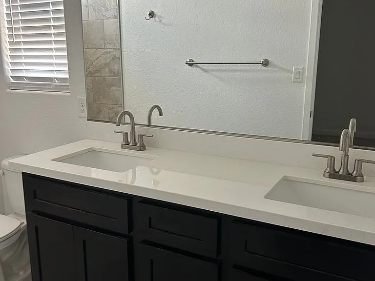 3527 S Ostrich Dr — Photo 6