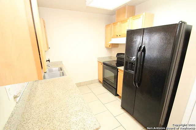8115 Sonora Cavern — Photo 13