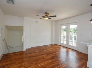 1621 E Jefferson St, Orlando, FL 32803