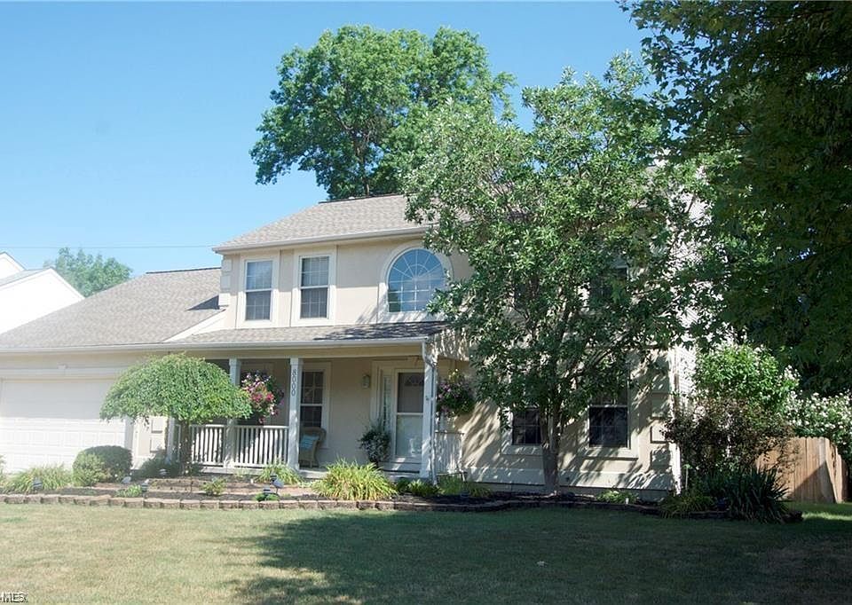 1st image of 8000 Oak Tree Dr