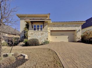 113 Grand Oaks Ln, Georgetown, TX 78628