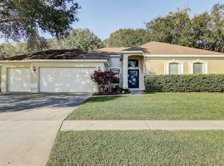 3209 Partridge Point Trl, Valrico, FL 33596