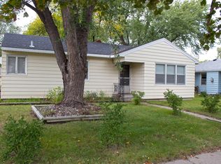 1419 9th Ave S, Saint Cloud, MN 56301