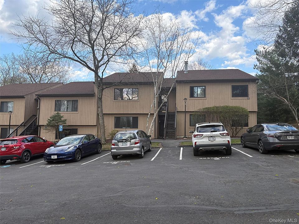 1st image of 3907 Wild Berry Court