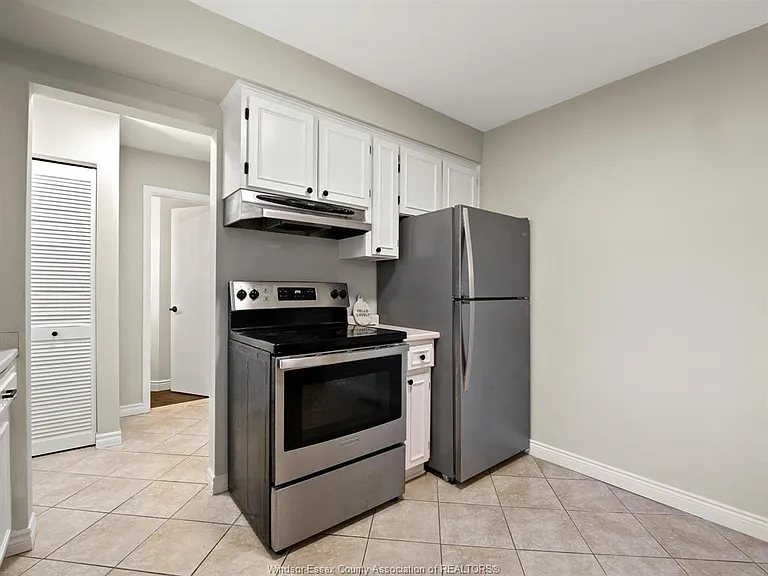 5710 Dalton Ave — Photo 14