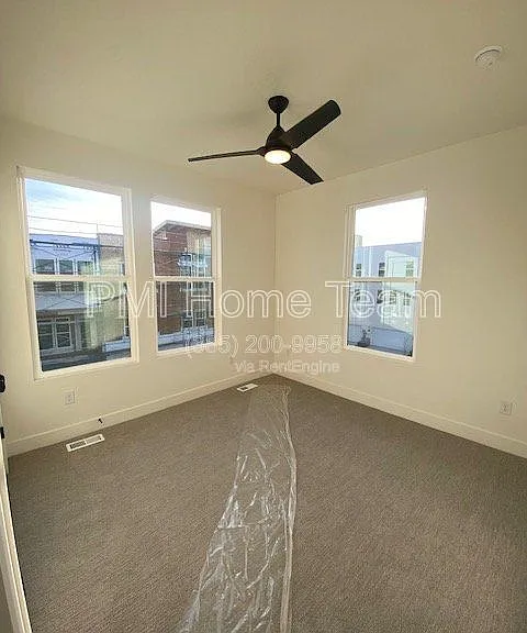 1490 W Kason Ct #114 — Photo 20