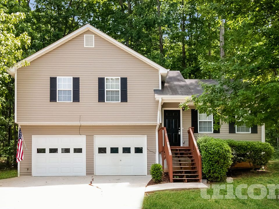 1st image of 125 Kennedy Dr