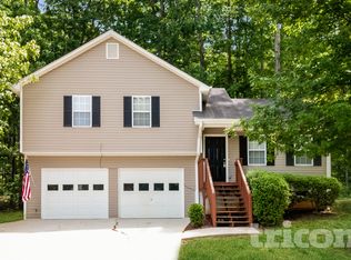 125 Kennedy Dr, Carrollton, GA 30116