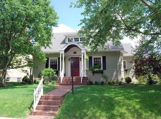 140 Riverside Pkwy, Fort Thomas, KY 41075